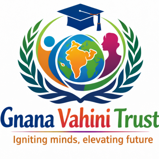 Gnana Vahini Trust, Gudivada